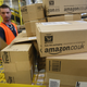 Illustration for article titled Amazon Hoping To Invoke the Power of Positive Affirmations To Reduce Workplace Injuries